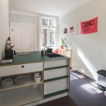Parkview I
