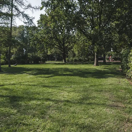 Parkview Ii Art & Design