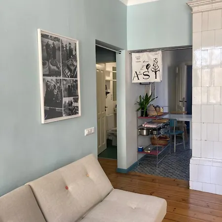 Parkview Ii Art & Design *