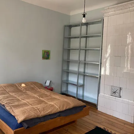 Parkview Ii Art & Design Riga