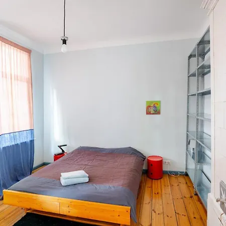 Parkview Ii Art & Design * Riga