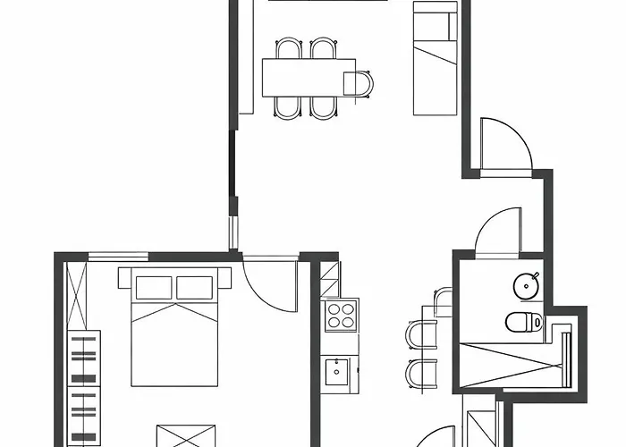 Parkview Ii Art & Design