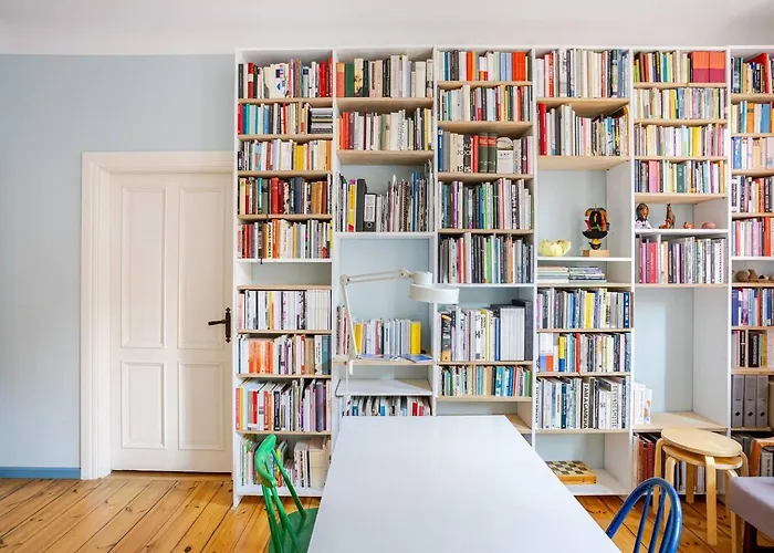 Parkview Ii Art & Design Dzīvoklis *