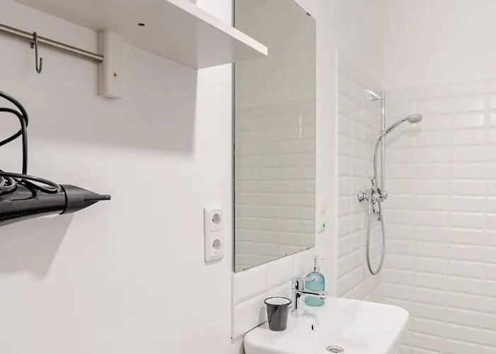 Parkview Ii Art & Design Riga