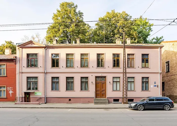 Parkview Ii Art & Design