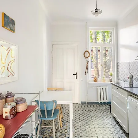 Parkview Ii Art & Design