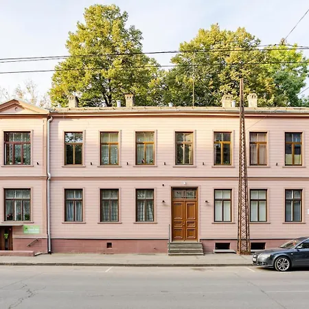 Parkview Ii Art & Design