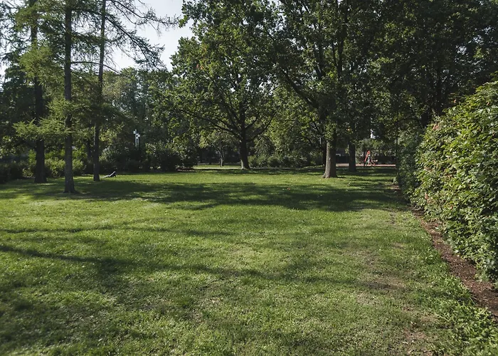 Parkview Ii Art & Design