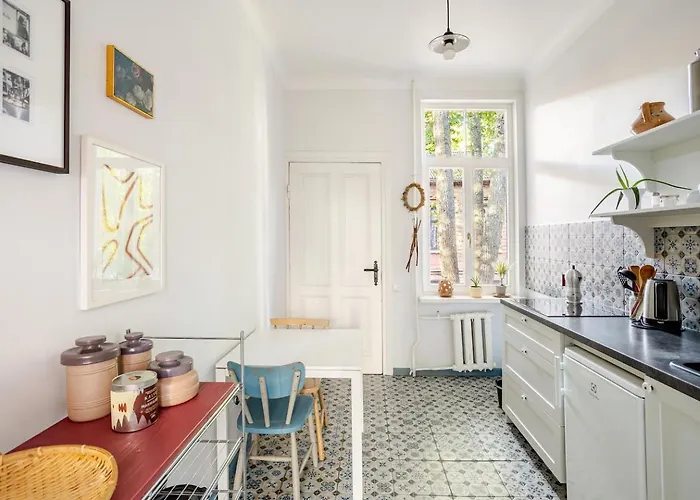 Parkview Ii Art & Design